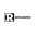 logo of royg.parts